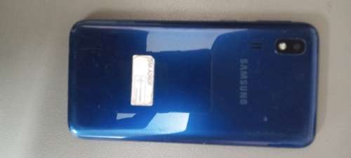 Samsung Core A2 Core
